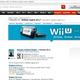 Illustration for article titled Multiplayer-Free Wii U Version of emBatman: Arkham Origins/em Will Cost Less